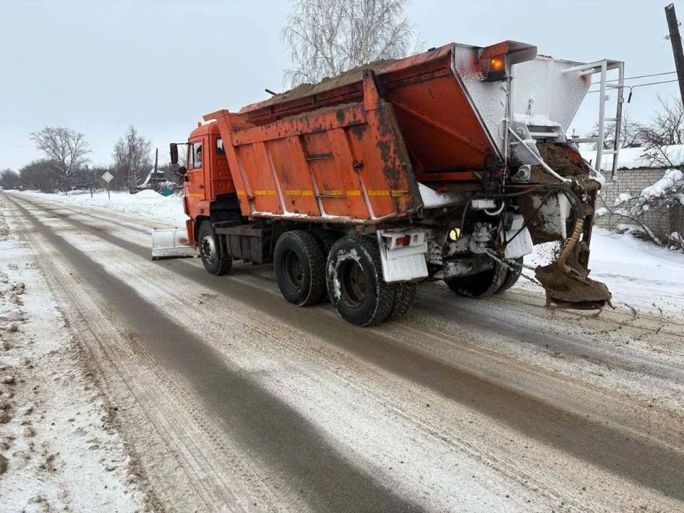 �� ���������� ���������� ������� ������������ ������ �� ������ ����� � �������� ����������, ������ ������� �����, � ����� ������� ��������� ����������, ������������ ���������� � �������� ��������, ���������, ����� � ������...