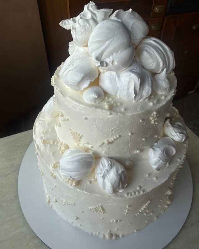 ��������� ���� '������� ������': ������� � ������