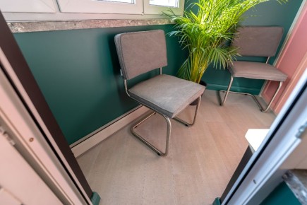 �����-�����: ��� �������� ������ � �������� ����� ������ ����