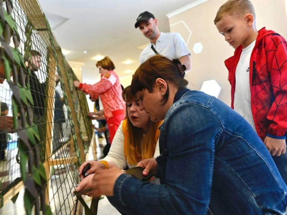 ���������� ������� �������� ������