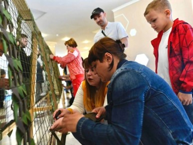 ���������� ������� �������� ������