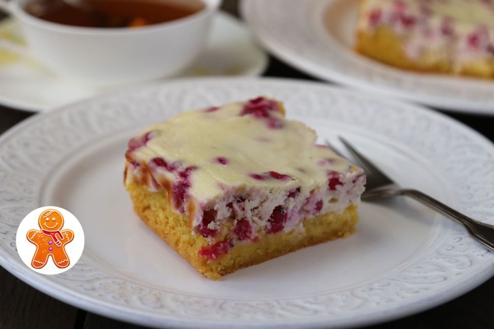 ��������� ��������� ����� � ������� �� ���������� ����