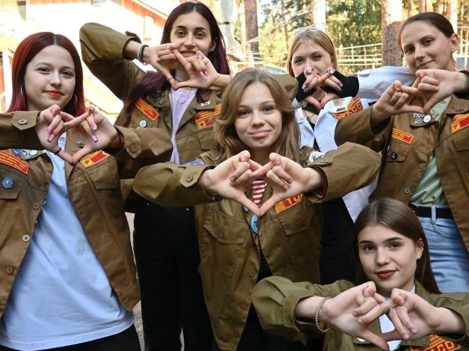 � ���������� ������� �� ������������� ������� ��������� � ���� � 2025 ���� ����������� ������������ ������� ������� - ������ ������������ � ��� ������