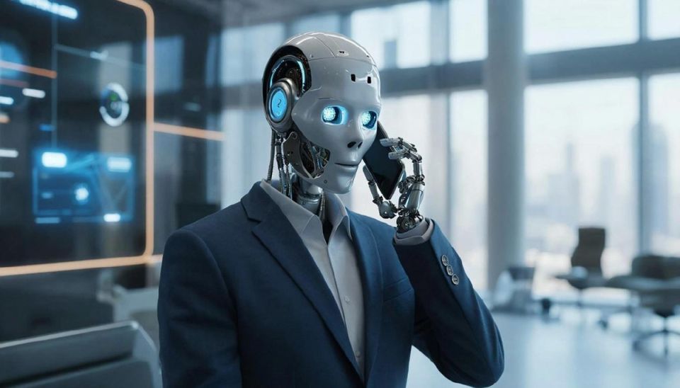 ��������� �������� ������� ����: ����������� �������� ����������