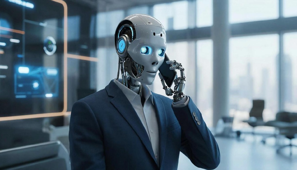 Нейросеть покоряет русский язык: неожиданные повороты технологии