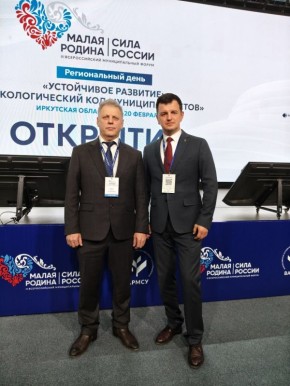 ������������� ���������� ������� ������ ������������� ��������