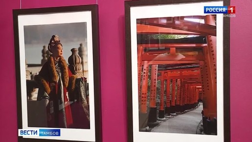 � ���������� ��������� ������� ������� ��������� ����������