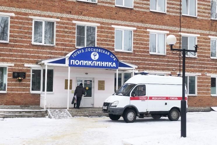 �������� ����� ������ ������ � ���������� ������� ����� �������� �������