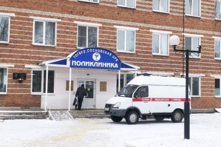 �������� ����� ������ ������ � ���������� ������� ����� �������� �������