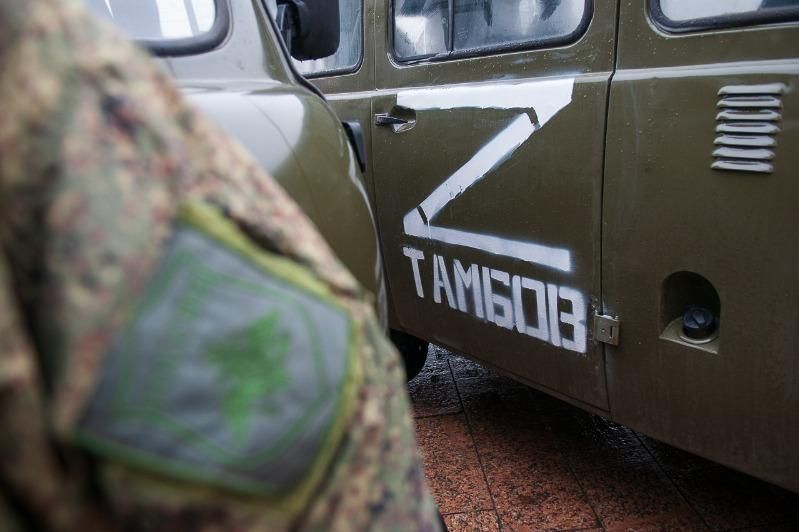 ���������� �������� ��� �������� ���������� ������ � ������ ������������ ��������