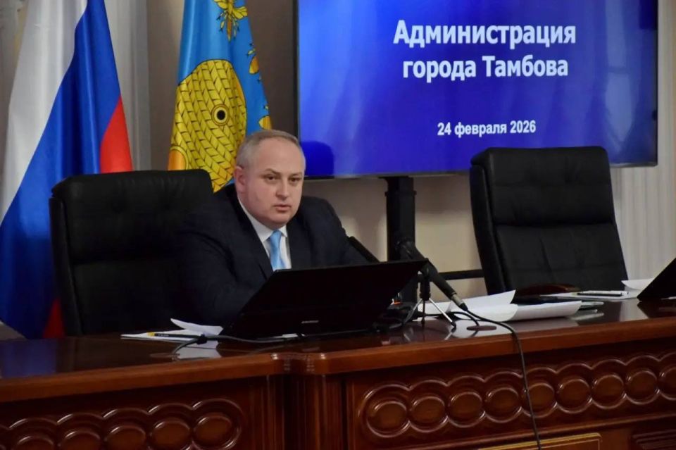 ������ ��������: ��� ����������� ���������� ������� �� ��������� ������������� ������������ �� ��������� ���������, ������� ����������� �� ����������� ���������