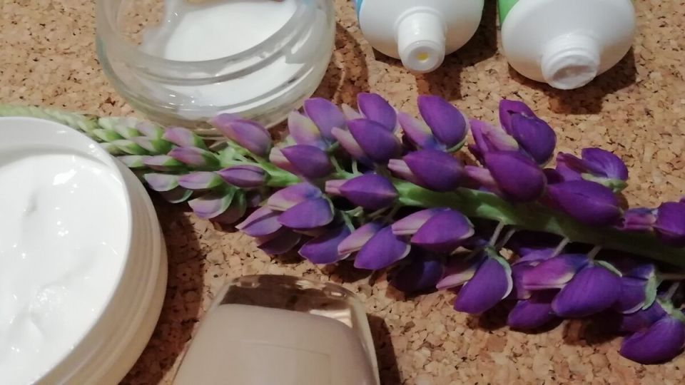 ��� � ������� ��������� ������ ���� ��� ���� � ��� � �������� ���������