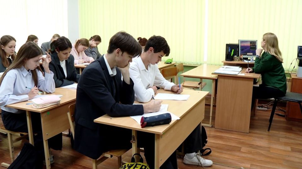 � 1 �������� �������������� �������� �� �������� ��������� �� 8-�� ������