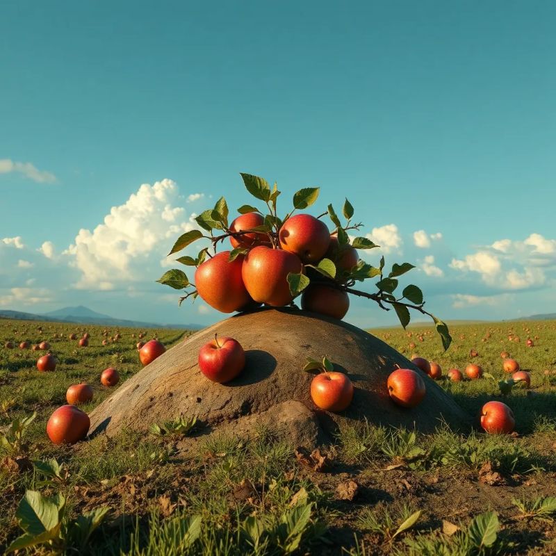 ��� ������������ �������� � ���� � �������