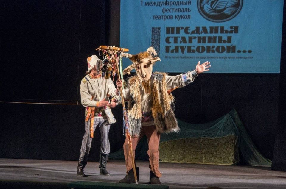 � ������� ������ ������������� ��������� ������� ����� ��������� ������� �������酻 (6+)