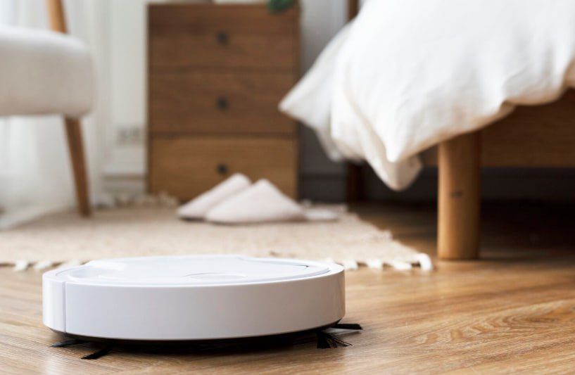 �������� �� 8 ����� ������� ���� � ��������