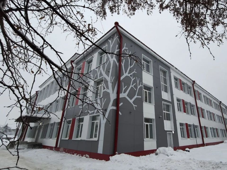 � ������� ���������� ������� ������������ ���� � 2026 ����