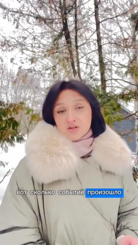 ��������� ������� � ������ �� 24 �������