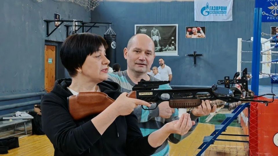 � ������� ������ �������� ��������� ������ �� �������� �� ��������