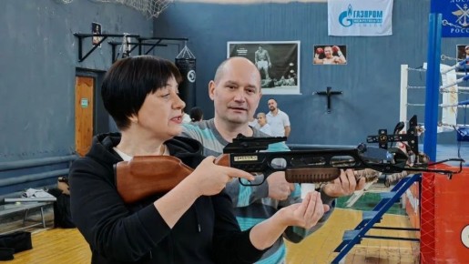 � ������� ������ �������� ��������� ������ �� �������� �� ��������