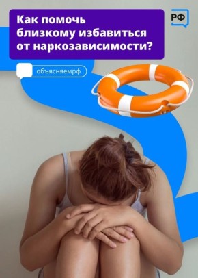 ����� ����� ������ �������� ������ ��������� ����� �����������: ������ ������� ���������� ���������, ��������� ������ ������ � �������� ����� ���� ����������