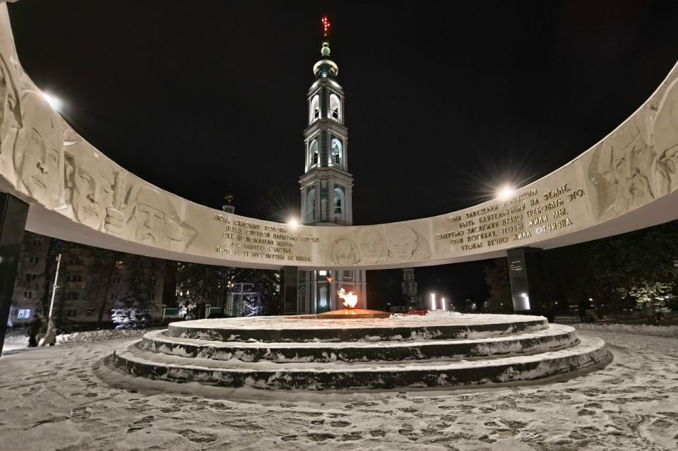 ������� � ���� �� 24 �������: