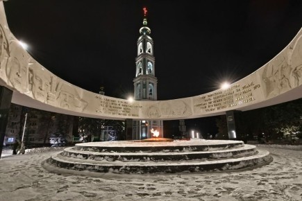 ������� � ���� �� 24 �������: