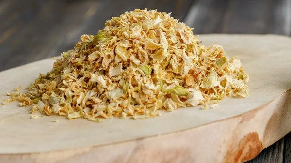 ������� �������� ����� �������