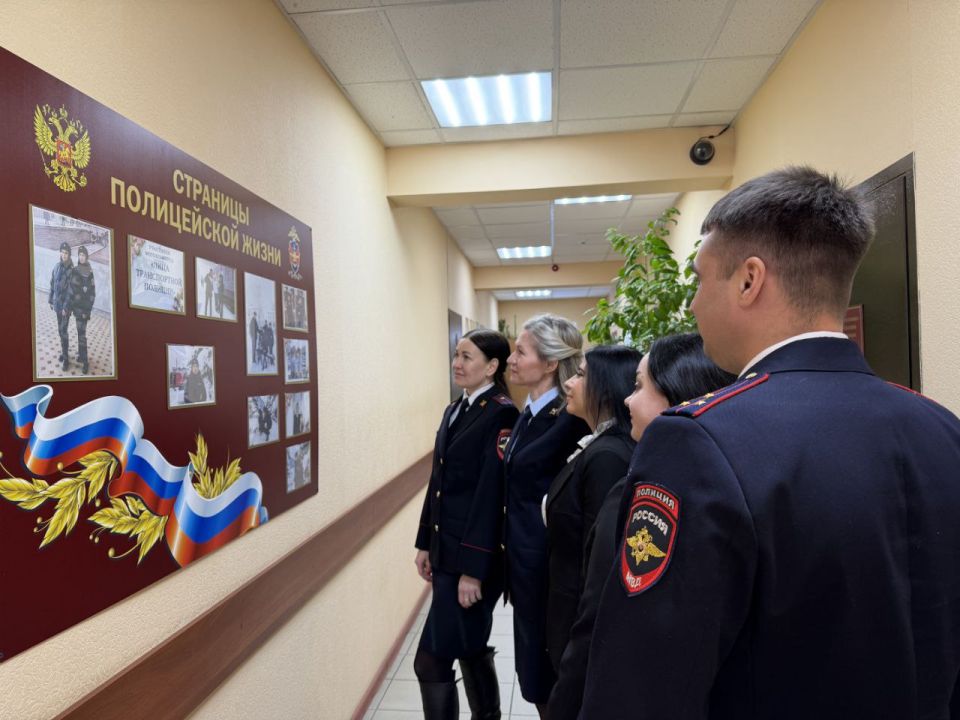 � �������� ������ ��� ������ �� ������� ��������� ��������� ������������ ����� ������������ �������