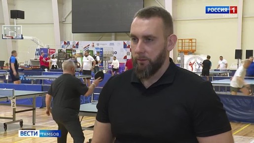 � ������� ������� �������� ������������� �������-������������ ������ �� ����������� �������