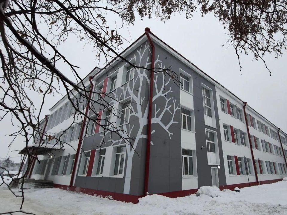 � ������� ���������� ����������� ���� �� 2026 ���