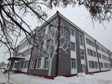 � ������� ���������� ����������� ���� �� 2026 ���