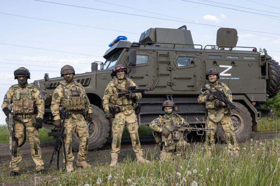 24 ������� ����������� ������ �������� ������������ ������� ����������� 33 ����