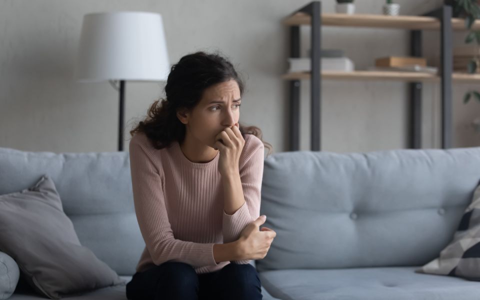 ������� ����������: ��� �������� ����� ����������� �������