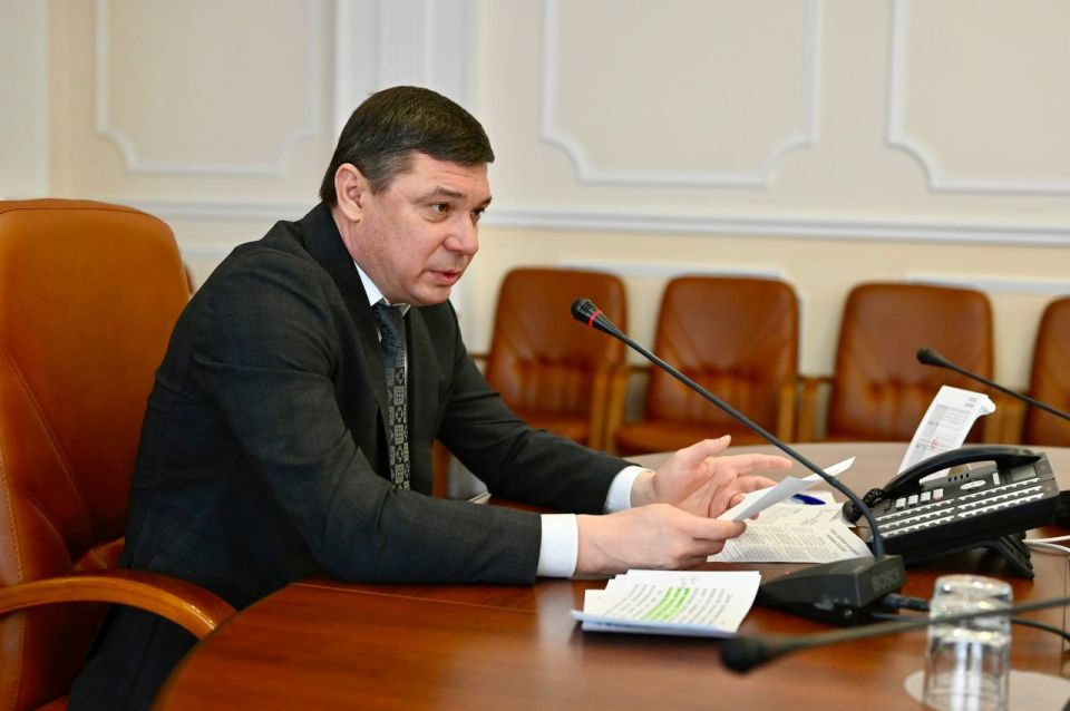 ������ ���. ���������� ������� �������� ������� �������� �������� ������ ������������ ������� ������� � ������ ������ � ���������� ��������� �� �������, ����� ��� � ��������� ���� ��� ��������� �� ������ ������� �...