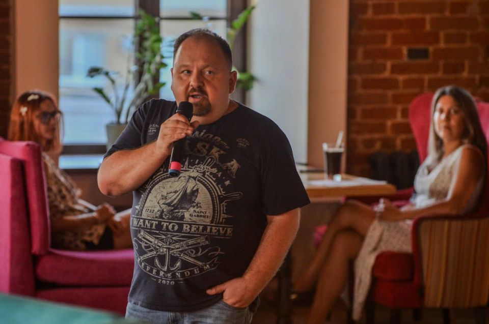 ���� �� ������� ����� � ���������: ��������� ������ ��� ���������� �� ��������� ������ �������� ������ ������