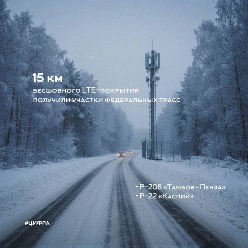 �������� �� ������. ���������� �������� ���������������� �������� ������ ���� ������ �� �������� ����������� ����� �������-����� � �������, ���������� ����� ������������� � ���������� ������������� ������