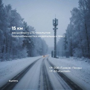 �������� �� ������. ���������� �������� ���������������� �������� ������ ���� ������ �� �������� ����������� ����� �������-����� � �������, ���������� ����� ������������� � ���������� ������������� ������