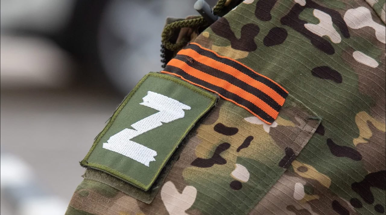 #* Подборка интересных новостей из регионов к этому часу #* Подборка интересных новостей из регионов к этому часу