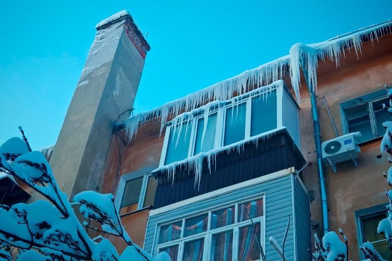 � ������� ����������� ����� 140 ������������� �� ���������� �����