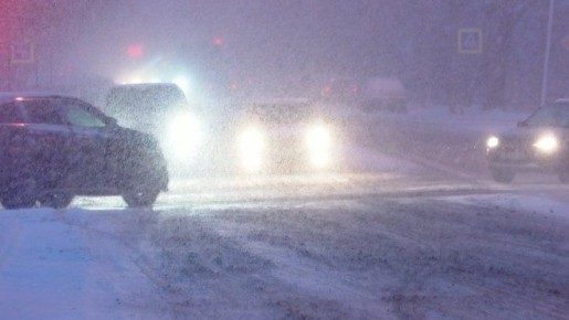 ����������� ���������� ������� ������� ����� 500 ��������� ������ ����� � ������