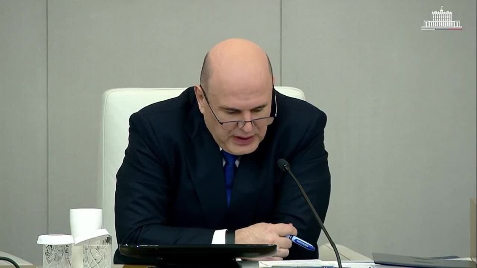 ������������� �� ������������� ����� ������� ��������� ��������� �������