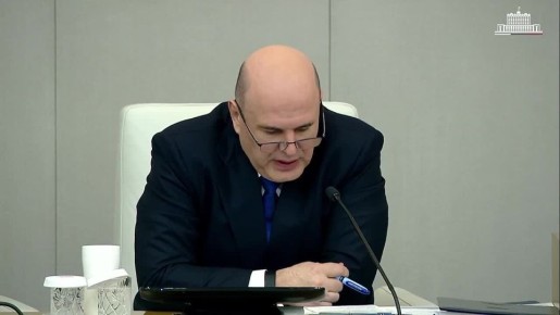 ������������� �� ������������� ����� ������� ��������� ��������� �������