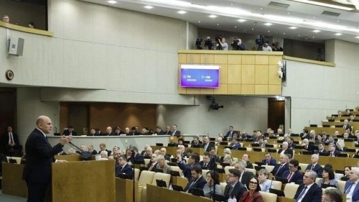 ������������ �������� ��������� ������ �������� ���������� � ��������������� ���� ��������� ����� � ������ ������������� ������