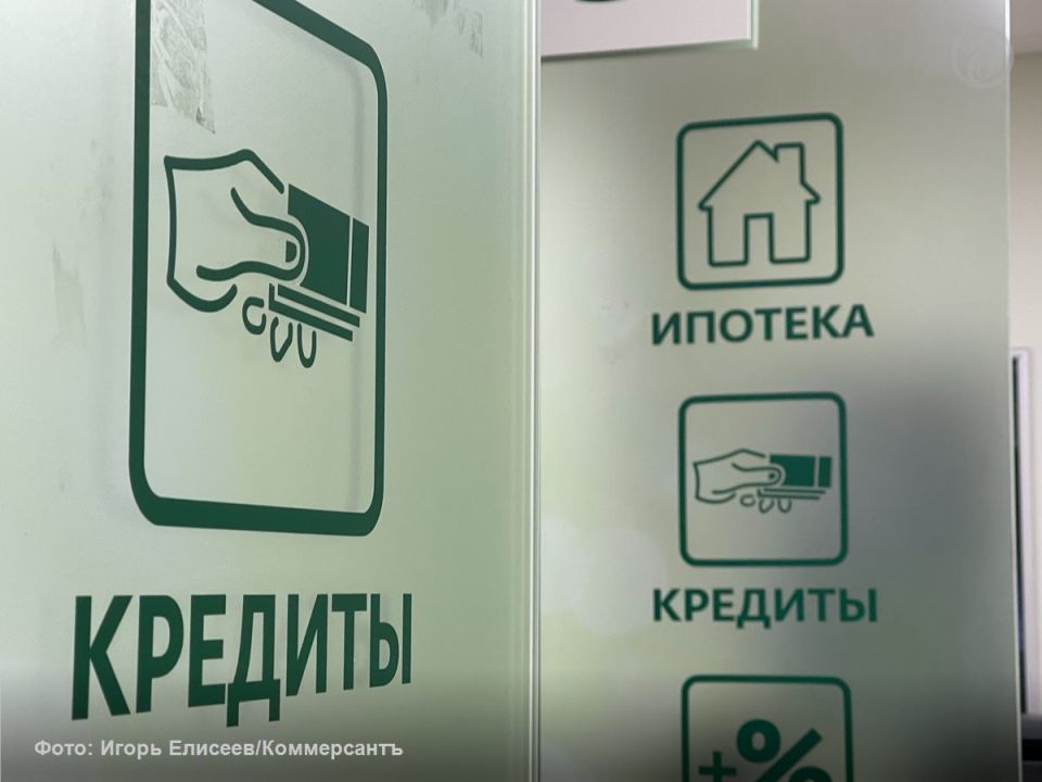 ����� ���������� ������� �� ��� ��������� ��������� ������������ �� 17,6%