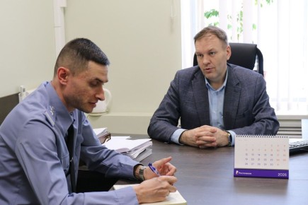 ������������ ������������� �������� ��������� � ������� 2026 ����