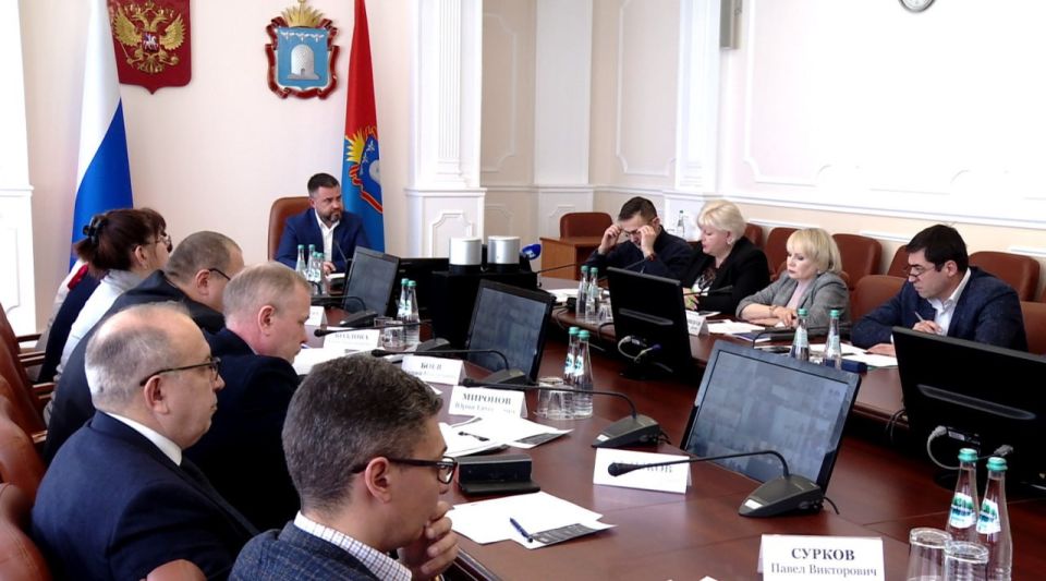 ���������� ������� �������� � �������� ����������� ����� 77 �������� ������