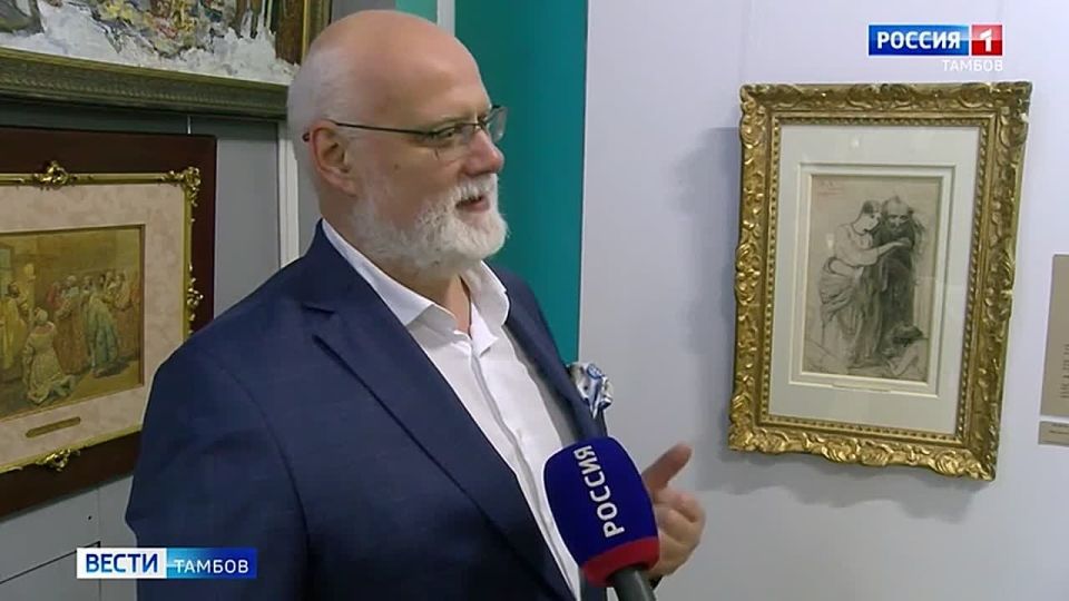 � ���������� ��������� ��������� ������� ������� �������� ����� ��������� ������� ����������