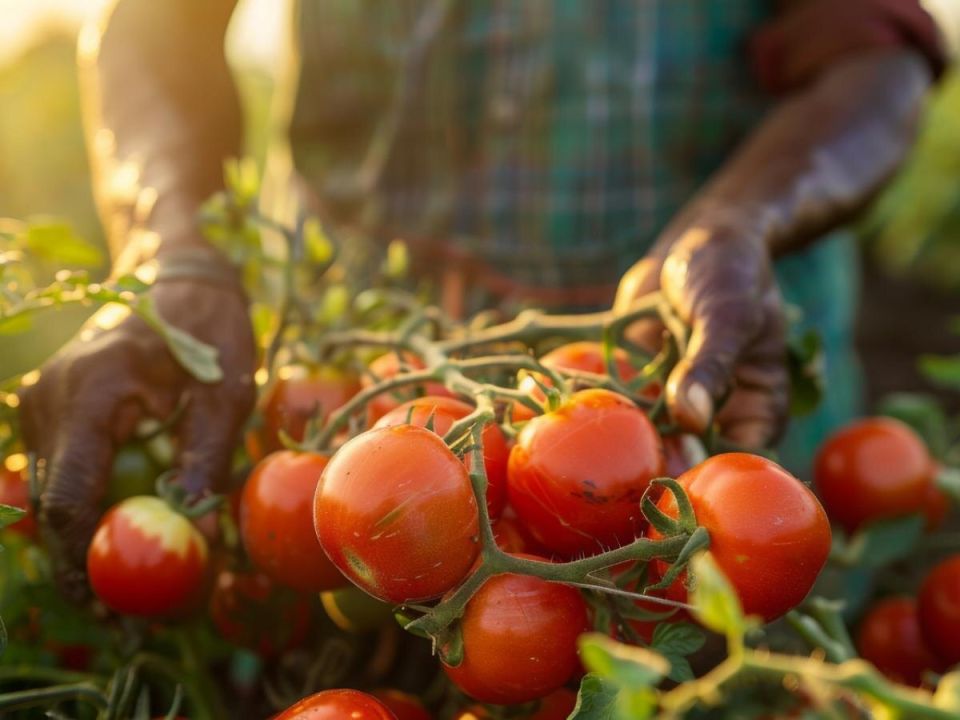 ��� ��������� �� ���������� � ����: ������� ��������� ������