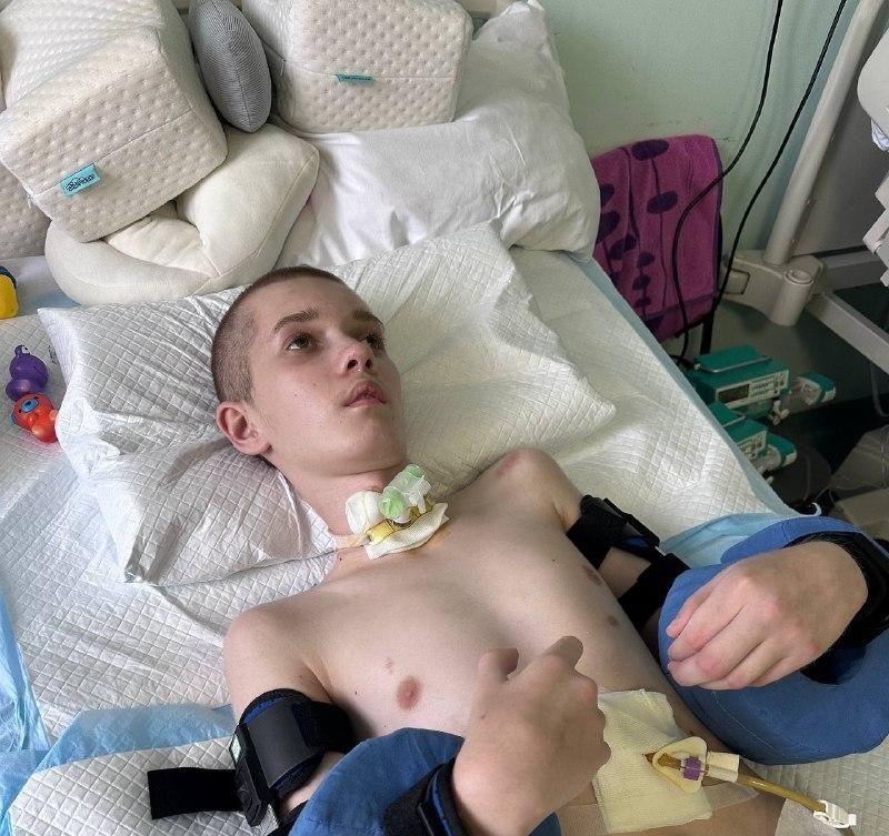 ������ � ������������ ��������� ��������� �� �������������